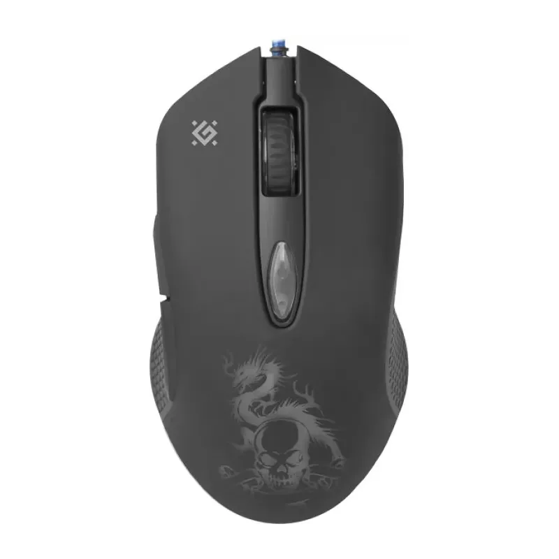 Купить мышь Defender Sky Dragon GM-090L в Москве, смотреть цены 52090 в интернет-магазине goldbyte.ru