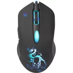 Купить мышь Defender Sky Dragon GM-090L в Москве, смотреть цены 52090 в интернет-магазине goldbyte.ru