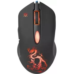 Купить мышь Defender Sky Dragon GM-090L в Москве, смотреть цены 52090 в интернет-магазине goldbyte.ru