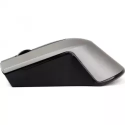 Купить мышь Wireless Garnizon GMW-475 в Москве, смотреть цены  в интернет-магазине goldbyte.ru