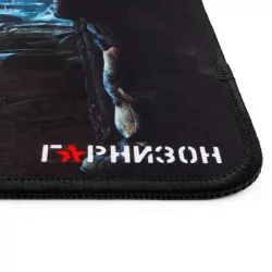 Купить коврик для мыши Garnizon GMP-115 в Москве, смотреть цены  в интернет-магазине goldbyte.ru