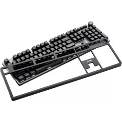Купить клавиатура GMNG GG-KB790X в Москве, смотреть цены 1913918 в интернет-магазине goldbyte.ru