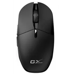 Купить мышь Wireless Genius Scorpion M8250 в Москве, смотреть цены 31060001401 в интернет-магазине goldbyte.ru