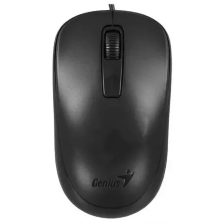 Купить клавиатура и мышь Genius KM-100SE в Москве, смотреть цены 31330009402 в интернет-магазине goldbyte.ru