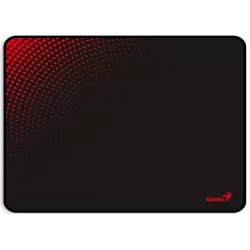 Купить коврик для мыши Genius G-Pad 230S в Москве, смотреть цены 31250019400 в интернет-магазине goldbyte.ru