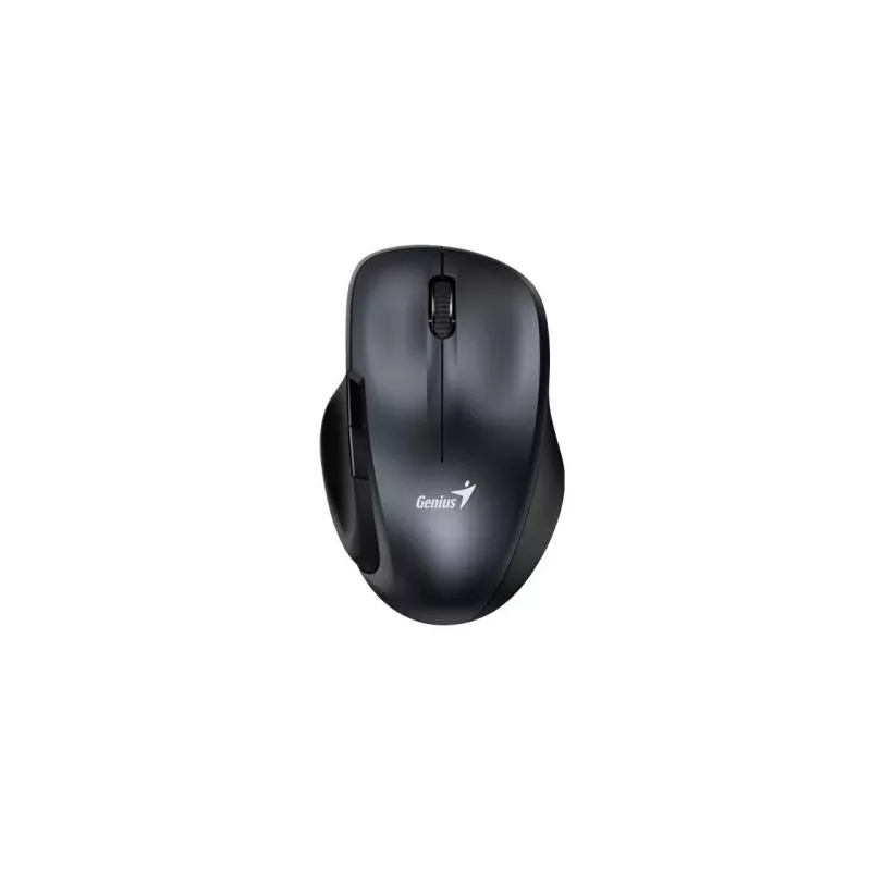 Купить мышь Wireless Genius Ergo 8200S в Москве, смотреть цены 31030029401 в интернет-магазине goldbyte.ru
