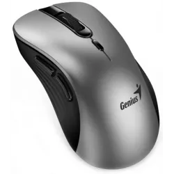 Купить мышь Wireless Genius Ergo 8100S AI в Москве, смотреть цены 31030040404 в интернет-магазине goldbyte.ru