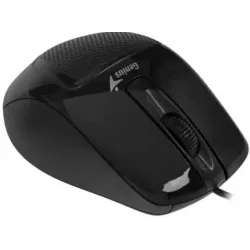 Купить мышь Genius DX-150X в Москве, смотреть цены 31010231100 в интернет-магазине goldbyte.ru