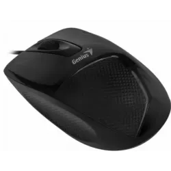 Купить мышь Genius DX-150X в Москве, смотреть цены 31010231100 в интернет-магазине goldbyte.ru