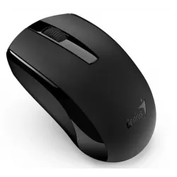 Купить мышь Genius ECO-8100 в Москве, смотреть цены 31030010410 в интернет-магазине goldbyte.ru