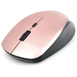 Купить мышь Wireless Gembird MUSW-250-3 в Москве, смотреть цены  в интернет-магазине goldbyte.ru