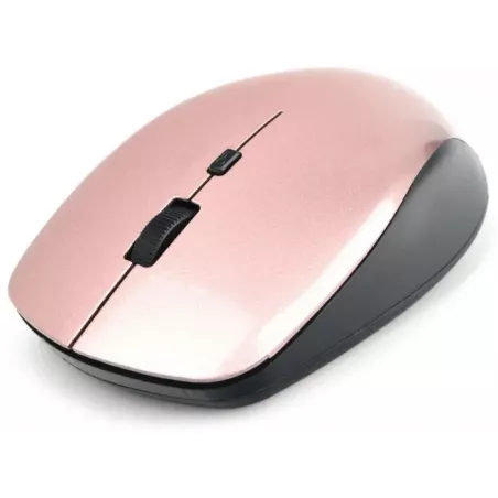Купить мышь Wireless Gembird MUSW-250-3 в Москве, смотреть цены  в интернет-магазине goldbyte.ru