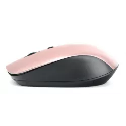 Купить мышь Wireless Gembird MUSW-250-3 в Москве, смотреть цены  в интернет-магазине goldbyte.ru