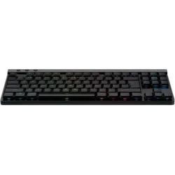Купить клавиатура Wireless Logitech G515 в Москве, смотреть цены 920-012538 в интернет-магазине goldbyte.ru