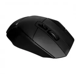 Купить мышь Wireless Logitech G502 X Lightspeed в Москве, смотреть цены 910-006185 в интернет-магазине goldbyte.ru