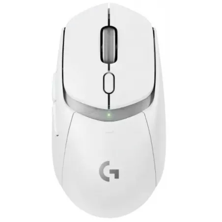 Купить мышь Wireless Logitech G309 в Москве, смотреть цены 910-007207 в интернет-магазине goldbyte.ru