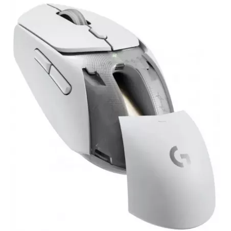Купить мышь Wireless Logitech G309 в Москве, смотреть цены 910-007207 в интернет-магазине goldbyte.ru