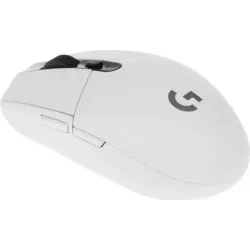 Купить мышь Wireless Logitech G304 Lightspeed в Москве, смотреть цены 910-005295 в интернет-магазине goldbyte.ru