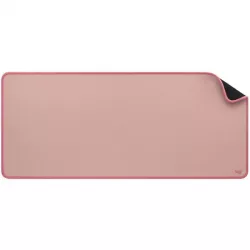 Купить коврик Logitech Desk Mat Studio Series в Москве, смотреть цены 956-000053 в интернет-магазине goldbyte.ru