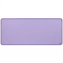 Купить коврик Logitech Desk Mat Studio Series в Москве, смотреть цены 956-000054 в интернет-магазине goldbyte.ru