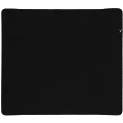 Купить коврик для мыши HyperX PULSEFIRE MAT CLOTH (L) в Москве, смотреть цены 4Z7X4AA в интернет-магазине goldbyte.ru