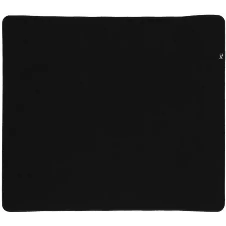 Купить коврик для мыши HyperX PULSEFIRE MAT CLOTH (L) в Москве, смотреть цены 4Z7X4AA в интернет-магазине goldbyte.ru