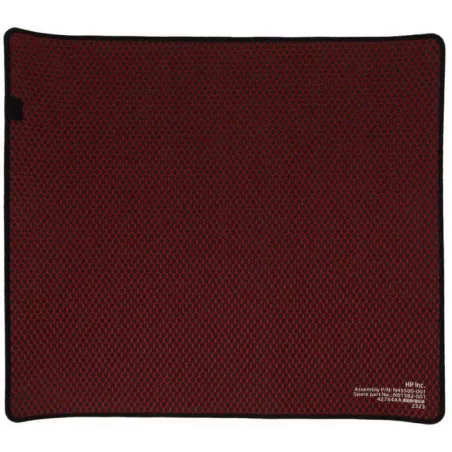 Купить коврик для мыши HyperX PULSEFIRE MAT CLOTH (L) в Москве, смотреть цены 4Z7X4AA в интернет-магазине goldbyte.ru