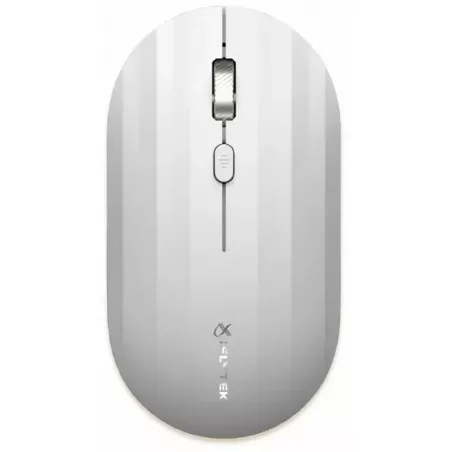 Купить мышь Wireless JARVISEN Smart Mouse M110 в Москве, смотреть цены Jarvisen Smart Mouse White в интернет-магазине goldbyte.r