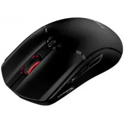 Купить мышь Wireless HyperX Haste 2 в Москве, смотреть цены 6N0B0AA в интернет-магазине goldbyte.ru