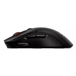 Купить мышь Wireless HyperX Haste 2 в Москве, смотреть цены 6N0B0AA в интернет-магазине goldbyte.ru