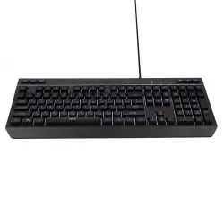Купить клавиатура HIPER GKEY-1100 Dignity в Москве, смотреть цены GKEY-1100 в интернет-магазине goldbyte.ru