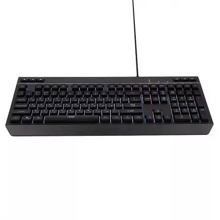 Купить клавиатура HIPER GKEY-1100 Dignity в Москве, смотреть цены GKEY-1100 в интернет-магазине goldbyte.ru