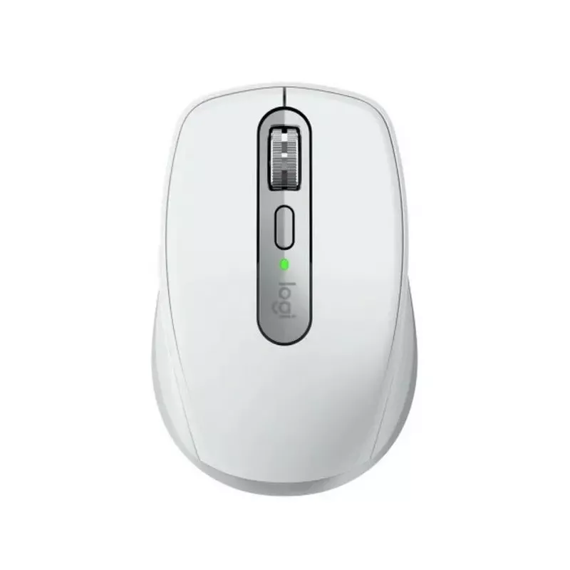 Купить мышь Logitech MX ANYWHERE 3S в Москве, смотреть цены 910-006939 в интернет-магазине goldbyte.ru