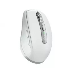 Купить мышь Logitech MX ANYWHERE 3S в Москве, смотреть цены 910-006939 в интернет-магазине goldbyte.ru