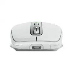 Купить мышь Logitech MX ANYWHERE 3S в Москве, смотреть цены 910-006939 в интернет-магазине goldbyte.ru