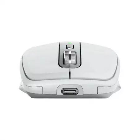 Купить мышь Logitech MX ANYWHERE 3S в Москве, смотреть цены 910-006939 в интернет-магазине goldbyte.ru