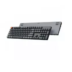 Купить клавиатура Wireless Keychron K5SE в Москве, смотреть цены K5SE-E5 в интернет-магазине goldbyte.ru