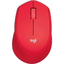Купить мышь Wireless Logitech M280 в Москве, смотреть цены 910-004308 в интернет-магазине goldbyte.ru
