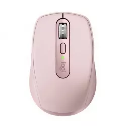 Купить мышь Logitech MX ANYWHERE 3S в Москве, смотреть цены 910-006940 в интернет-магазине goldbyte.ru
