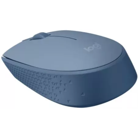 Купить мышь Wireless Logitech M171 в Москве, смотреть цены 910-006866 в интернет-магазине goldbyte.ru