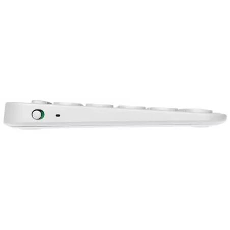 Купить клавиатура Logitech K380 в Москве, смотреть цены 920-009589 в интернет-магазине goldbyte.ru