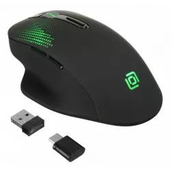 Купить мышь Oklick 636LWC в Москве, смотреть цены 1158065 в интернет-магазине goldbyte.ru