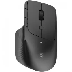 Купить мышь Wireless Oklick 501MW в Москве, смотреть цены 1877553 в интернет-магазине goldbyte.ru