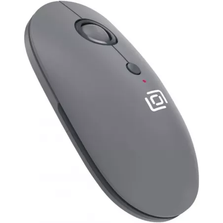 Купить мышь Wireless Oklick 409MW в Москве, смотреть цены 2007545 в интернет-магазине goldbyte.ru