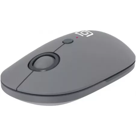 Купить мышь Wireless Oklick 409MW в Москве, смотреть цены 2007545 в интернет-магазине goldbyte.ru