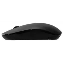Купить мышь Wireless Philips SPK7315 в Москве, смотреть цены SPK7315B/60 в интернет-магазине goldbyte.ru