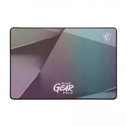 Купить коврик для мыши MSI AGILITY GD22 GLEAM EDITION (L) в Москве, смотреть цены J02-VXXXX29-EB9 в интернет-магазине goldbyte.r