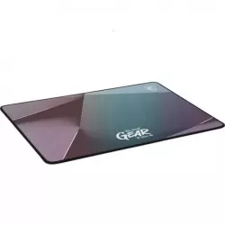 Купить коврик для мыши MSI AGILITY GD22 GLEAM EDITION (L) в Москве, смотреть цены J02-VXXXX29-EB9 в интернет-магазине goldbyte.r