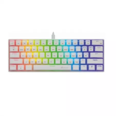 Купить клавиатура Wireless Oklick K763W в Москве, смотреть цены 1920562 в интернет-магазине goldbyte.ru