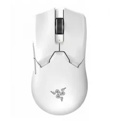 Купить мышь Razer Viper V2 Pro White в Москве, смотреть цены RZ01-04390200-R3A1 в интернет-магазине goldbyte.ru